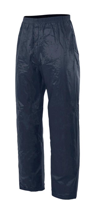 Pantalon Pluie Moto Taille XL - Équipement Moto, Pantalon De Pluie Moto Homme