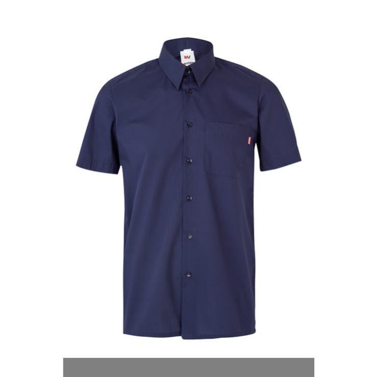 Chemise Magellan Sportsman – Vert à Carreaux – Taille XL – Pêche/Outdoor
