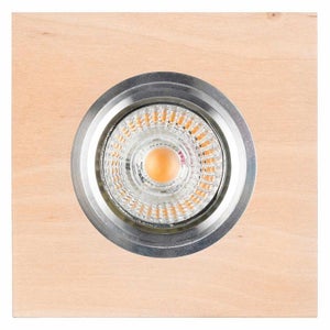 Spot LED encastrable spécial fruits et légumes - 30W - Coupe Ø210 mm