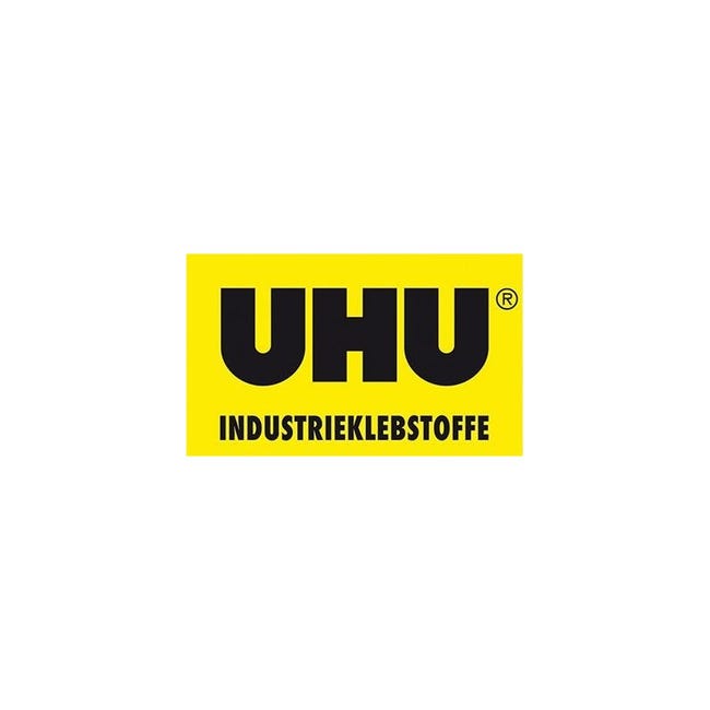 UHU Air Max Luftentfeuchter mobil 100g