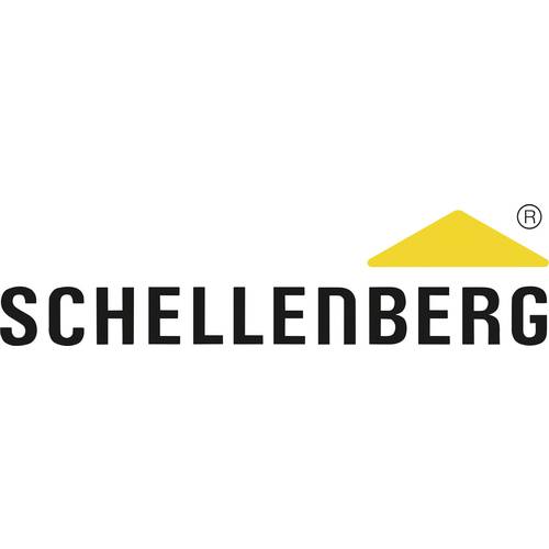 Schellenberg Rollodrive Aislamiento de cajón de persiana (L x An x Al: 50  cm x 100 cm x 25 mm, 2 ud.)