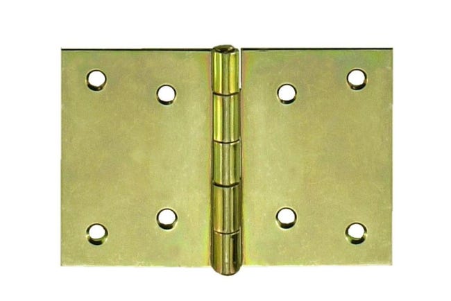 Collare Di Bloccaggio In Acciaio Inox Doppio Albero - Misura - Foto 3