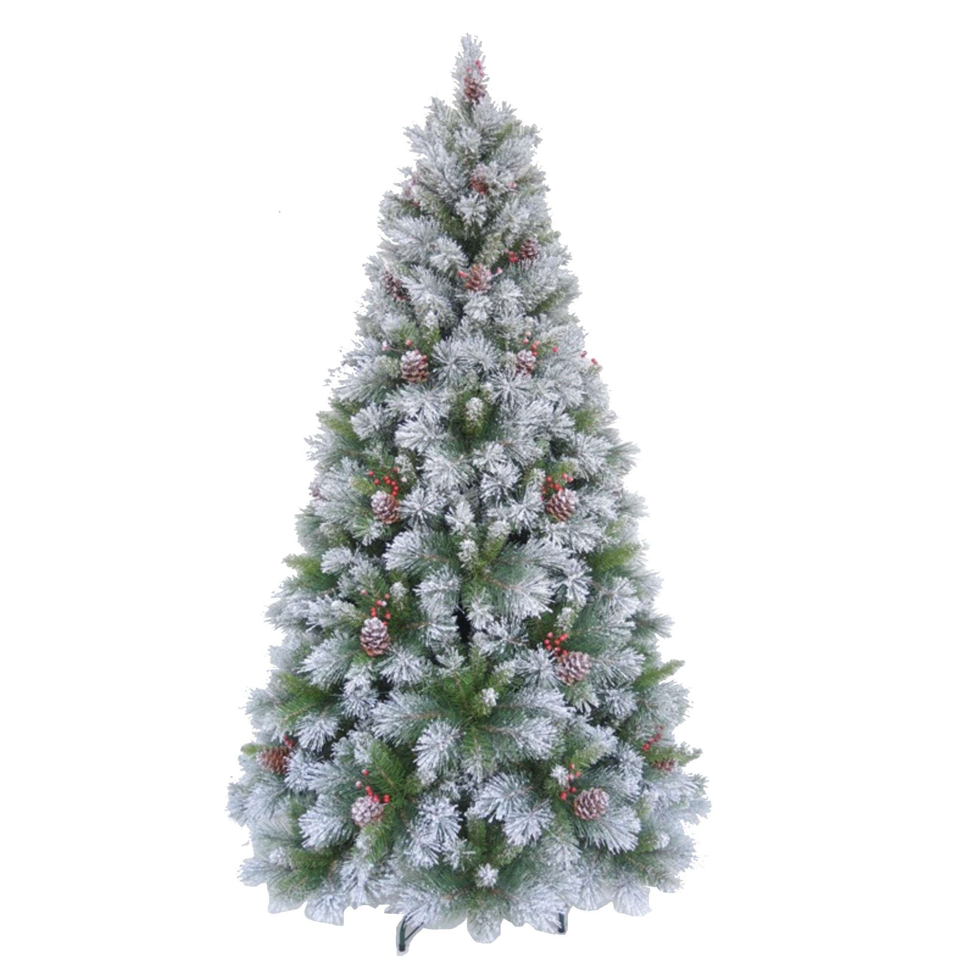 Albero di natale abete | Acquisti Online su Albero di natale abete | Acquisti Online su