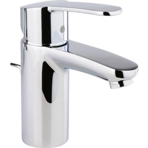 Gruppo lavello cucina 31126002 Grohe Eurostyle. Bagno e ricambi