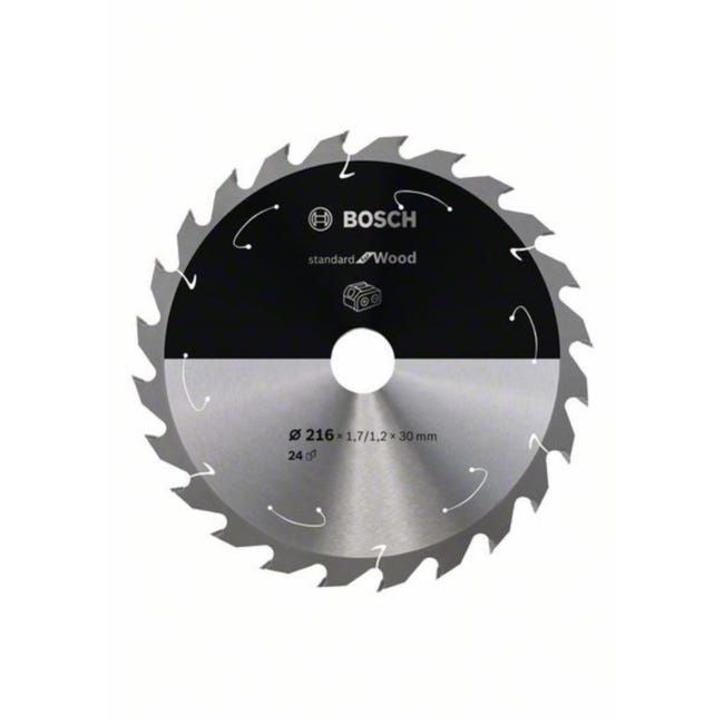 Smerigliatrice Angolare AG800-115 E D-SET - Foto 10