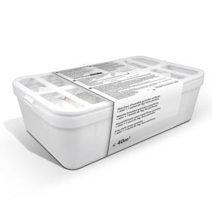 Antihumedad neutro recambio caja 500 g · HUMYDRY · Supermercado El