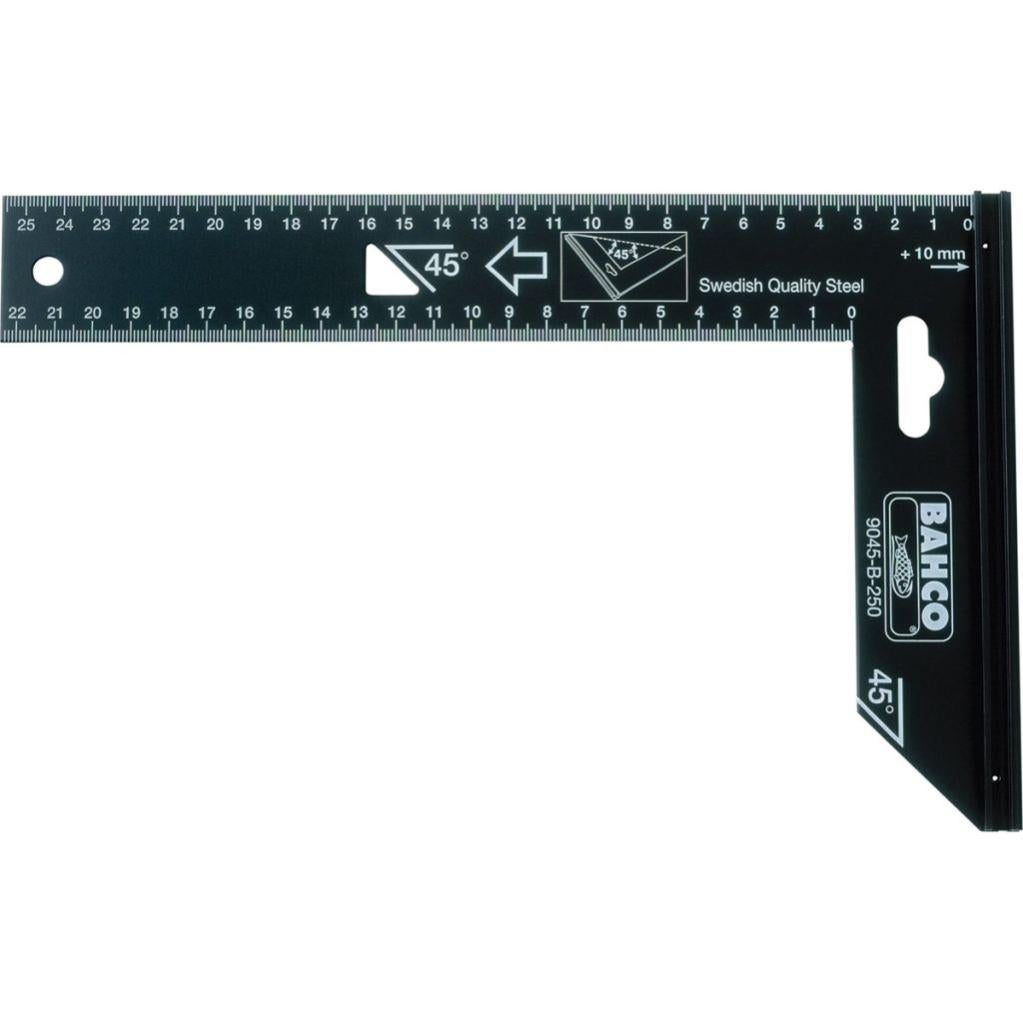 Accetta Curva Stubai 674501 Per Carpentiere | Forma S, Lama 60 Mm, Peso 980 G | Attrezzo Professionale Made In Austria - 6