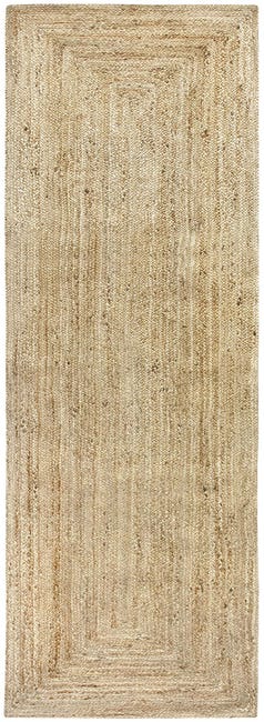 Preboun Ampio runner per corridoio in iuta naturale con pizzo in iuta rustica, decorazione per cerimonie nuziali, all'aperto, spiaggia (91 cm x 9,1 m Preboun Ampio runner per corridoio in iuta naturale con pizzo in iuta rustica, decorazione per cerimonie nuziali, all'aperto, spiaggia (91 cm x 9,1 m