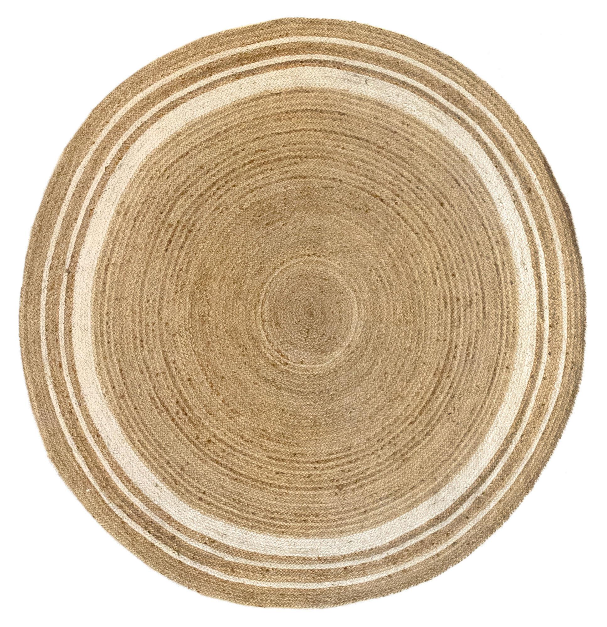 Nutley Tessuto In Iuta Hessian Naturale – 1,37 M X 2 M, 252 G/m², Biodegradabile Per Giardinaggio E Fai Da Te