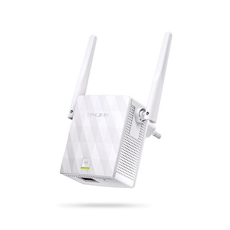 TP-LINK RE550 - Ripetitore Wi-Fi - Garanzia 3 anni LDLC