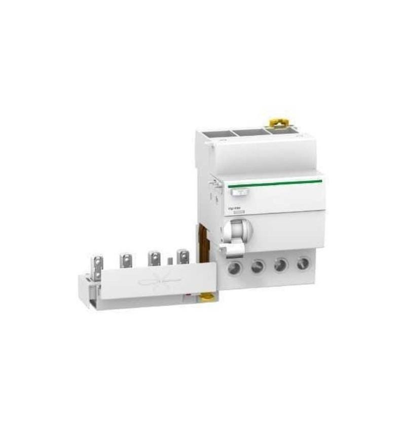 Schneider Block VIGI Differential C60 4p 25a 30ma klasse AC 26595 online kaufen Schneider Block VIGI Differential C60 4p 25a 30ma klasse AC 26595 online kaufen