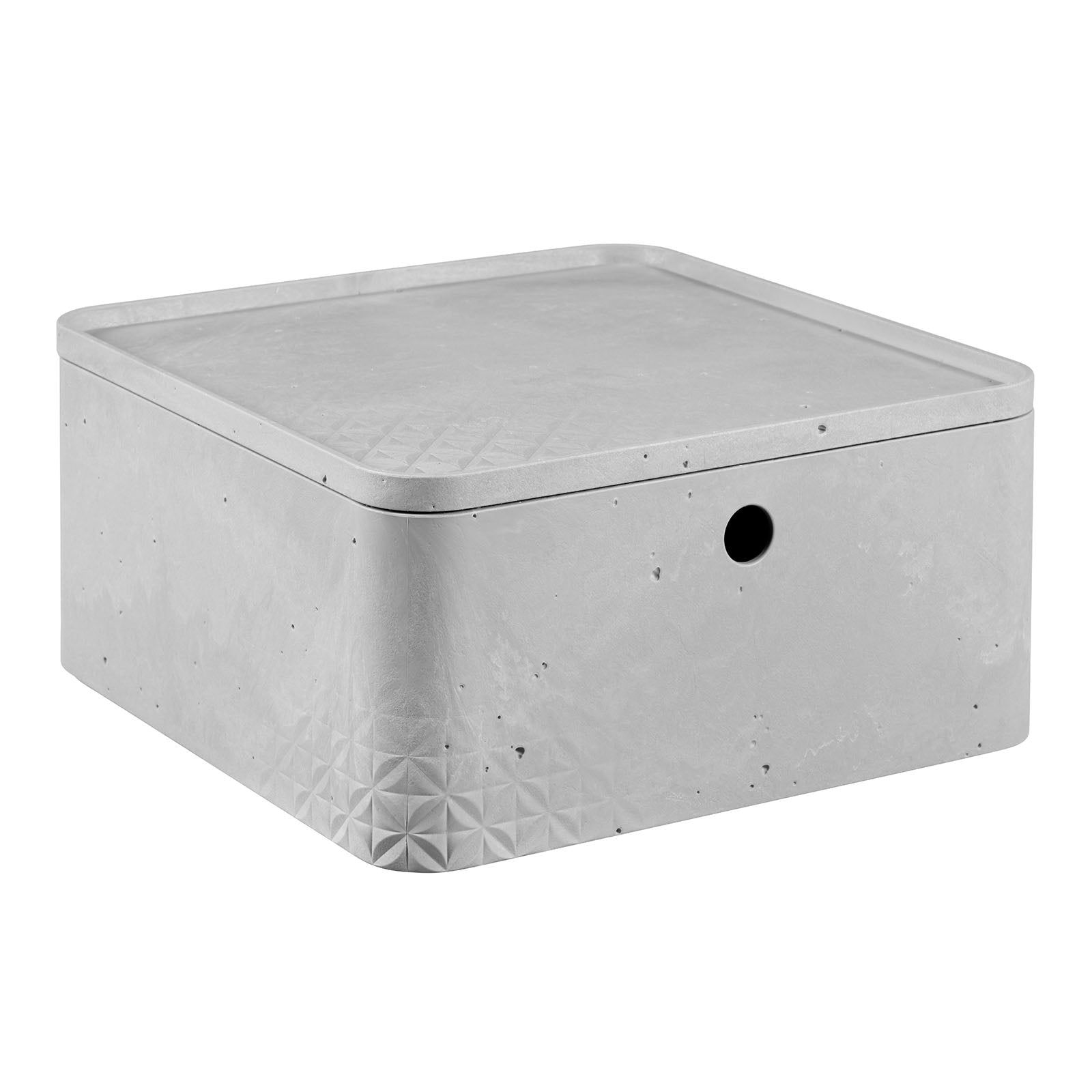 Cajas ordenación leroy best sale merlin