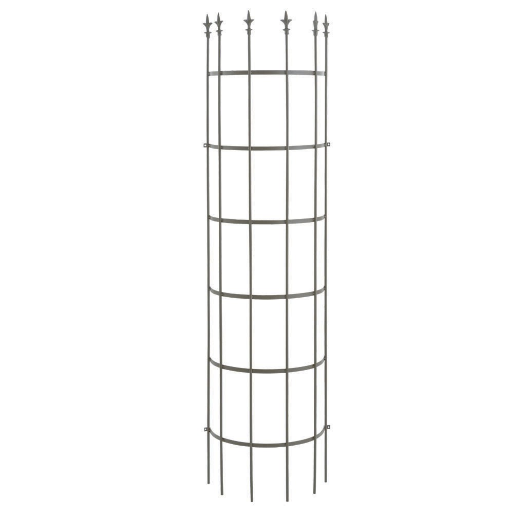 celos-a-met-lica-de-media-columna-royal-trellis-xido-0-48-x-0-24-x