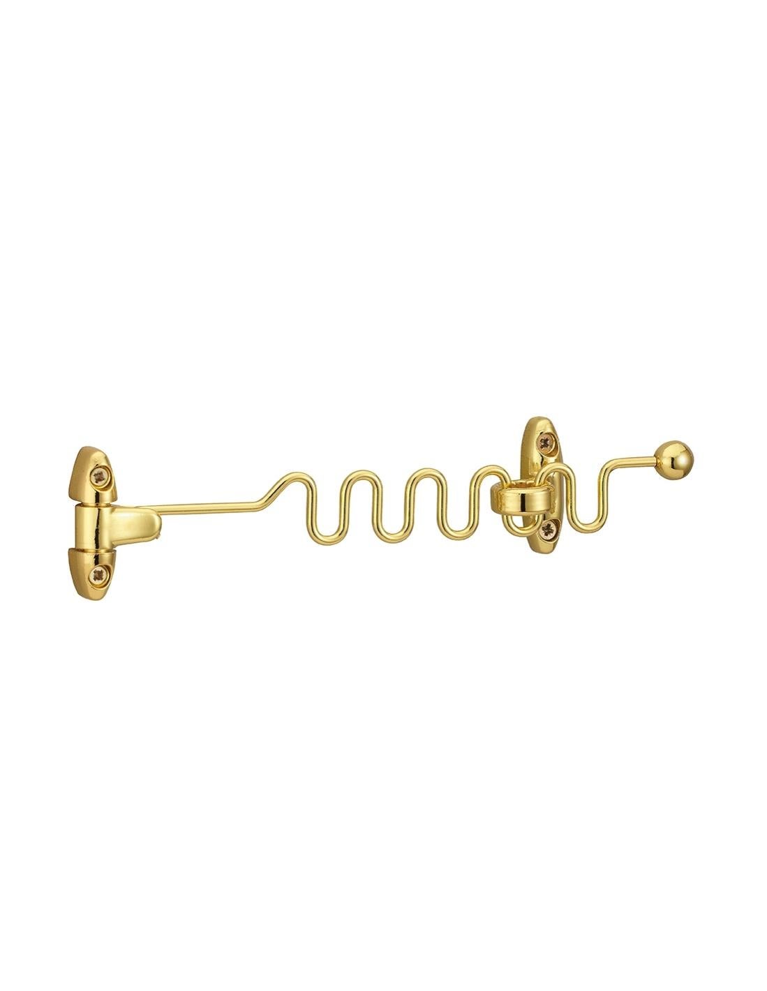 12X Maniglia Della Finestra Alu Grip Lock Set Maniglia Della Porta Bloccabile Finestra Catch 87405860