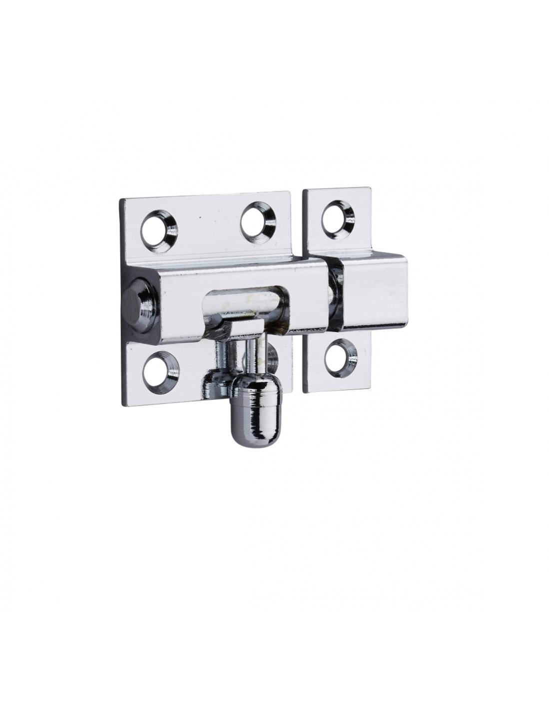 Creative Deco Baule in Legno, Casetta con Coperchio | 56.5x33x36.5cm | Cassa Armadio da