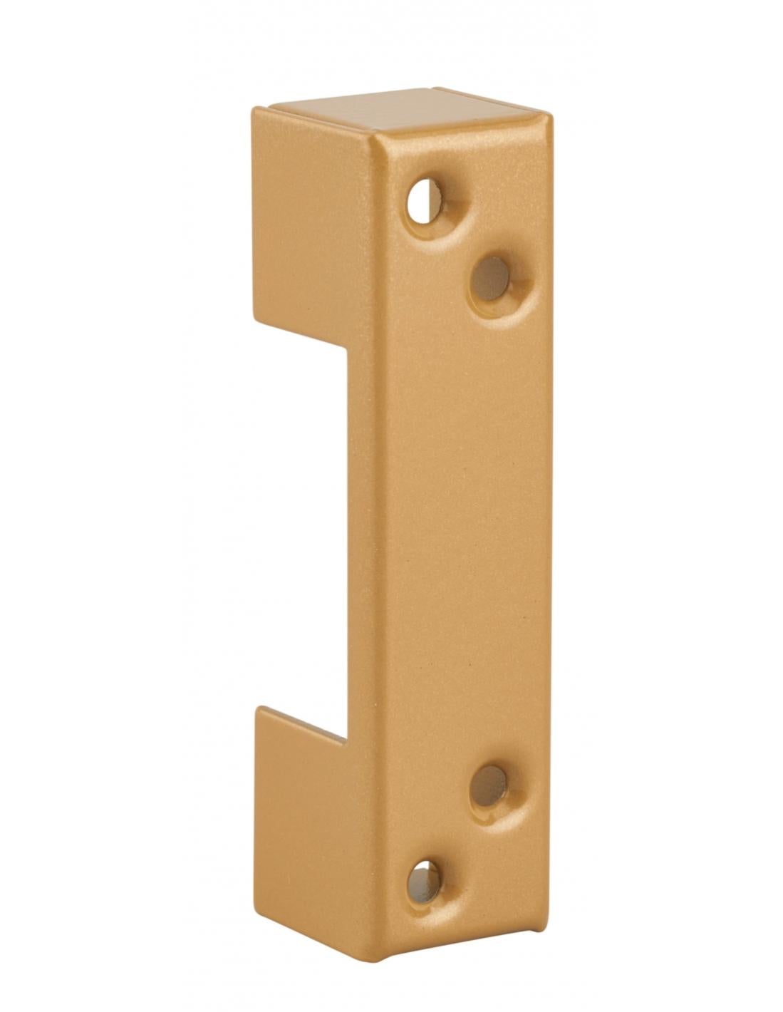 Amortisseurs Pour Huisserie Métallique BRICOZOR - Diamètre 12 Mm, Boîte De 10, Neufs