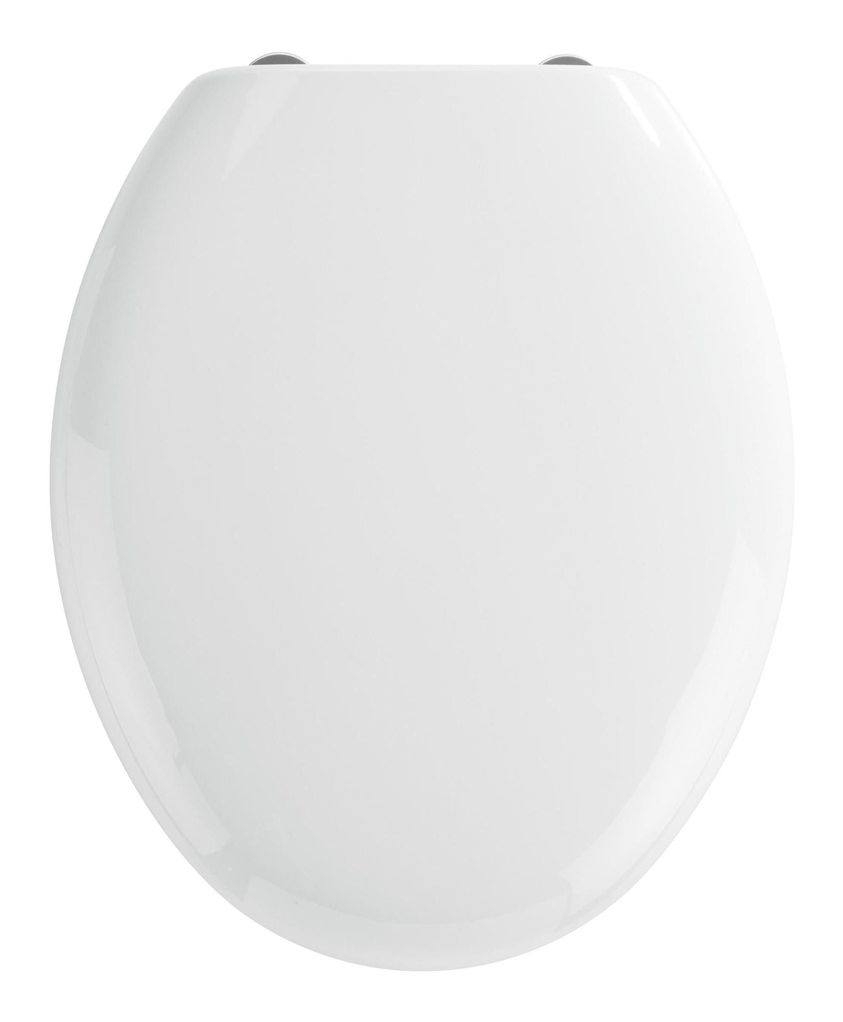 Abattant wenko best sale