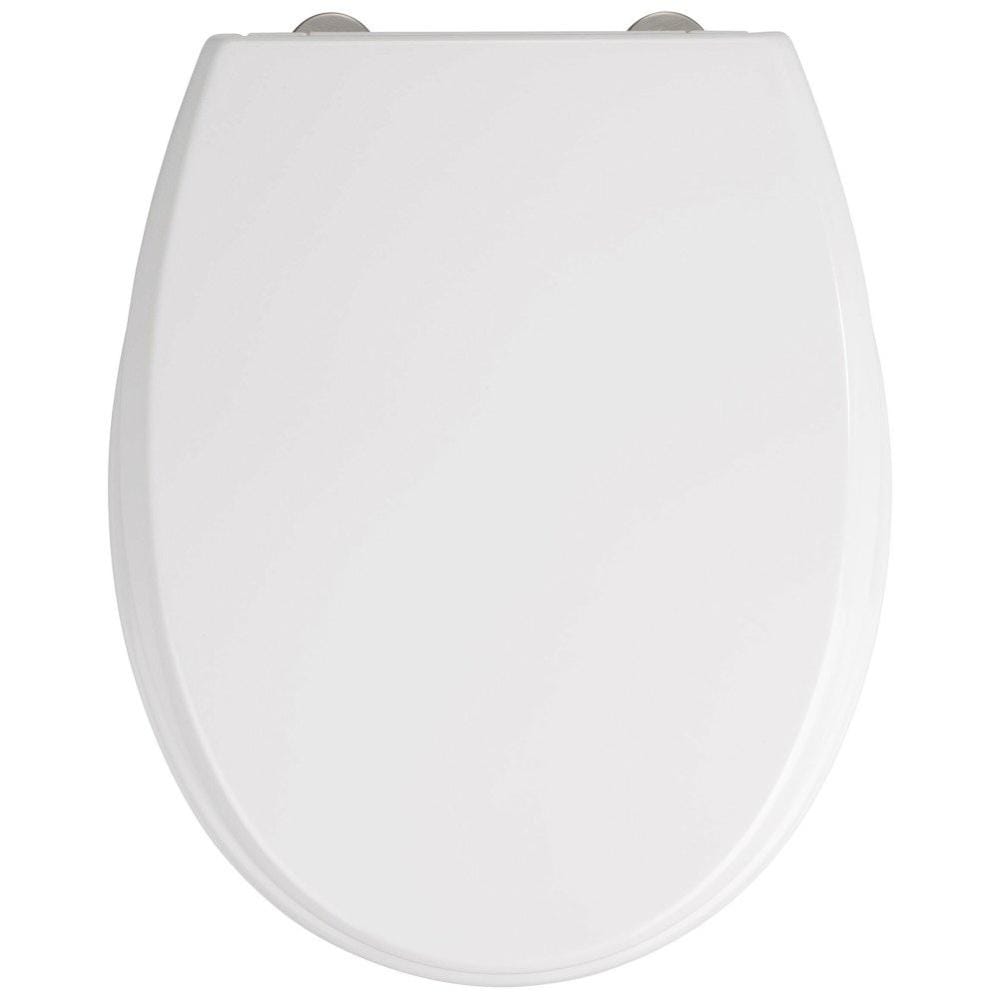 Abattant wc bonne sales qualité