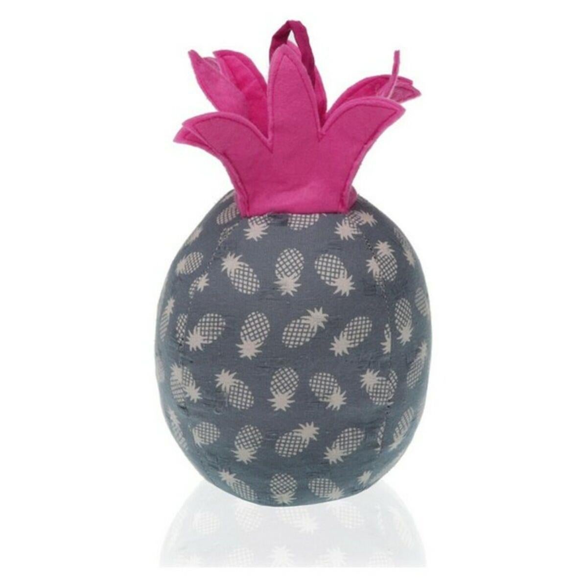 Boîte étanche IP54 Extra Large Pour Multiprise Extérieure - 32x22x13 Cm, 6 Entrées, Résistante Aux Intempéries - 9