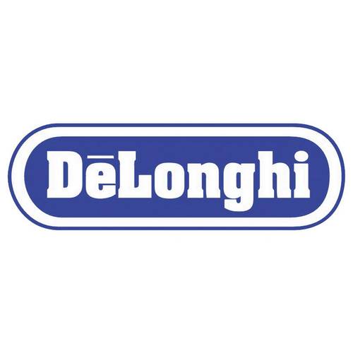 Déshumidificateur DELONGHI DD230P