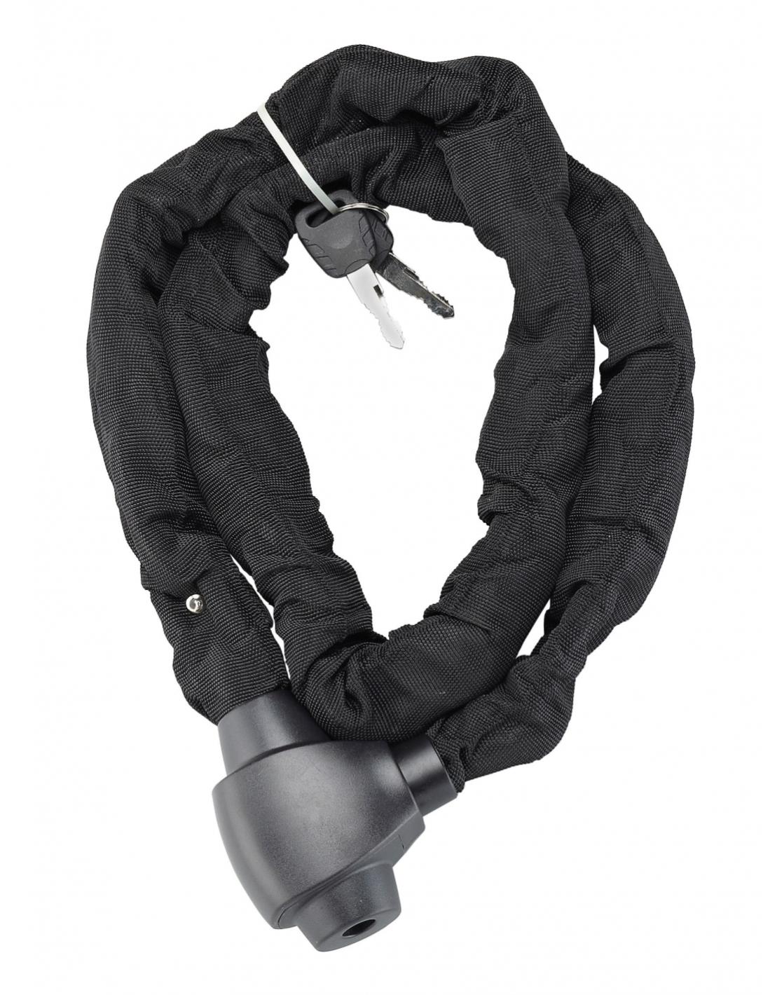 Carter Lampo Cromato Per Biciclette Vendita On Line Accessori Bici - Foto 9