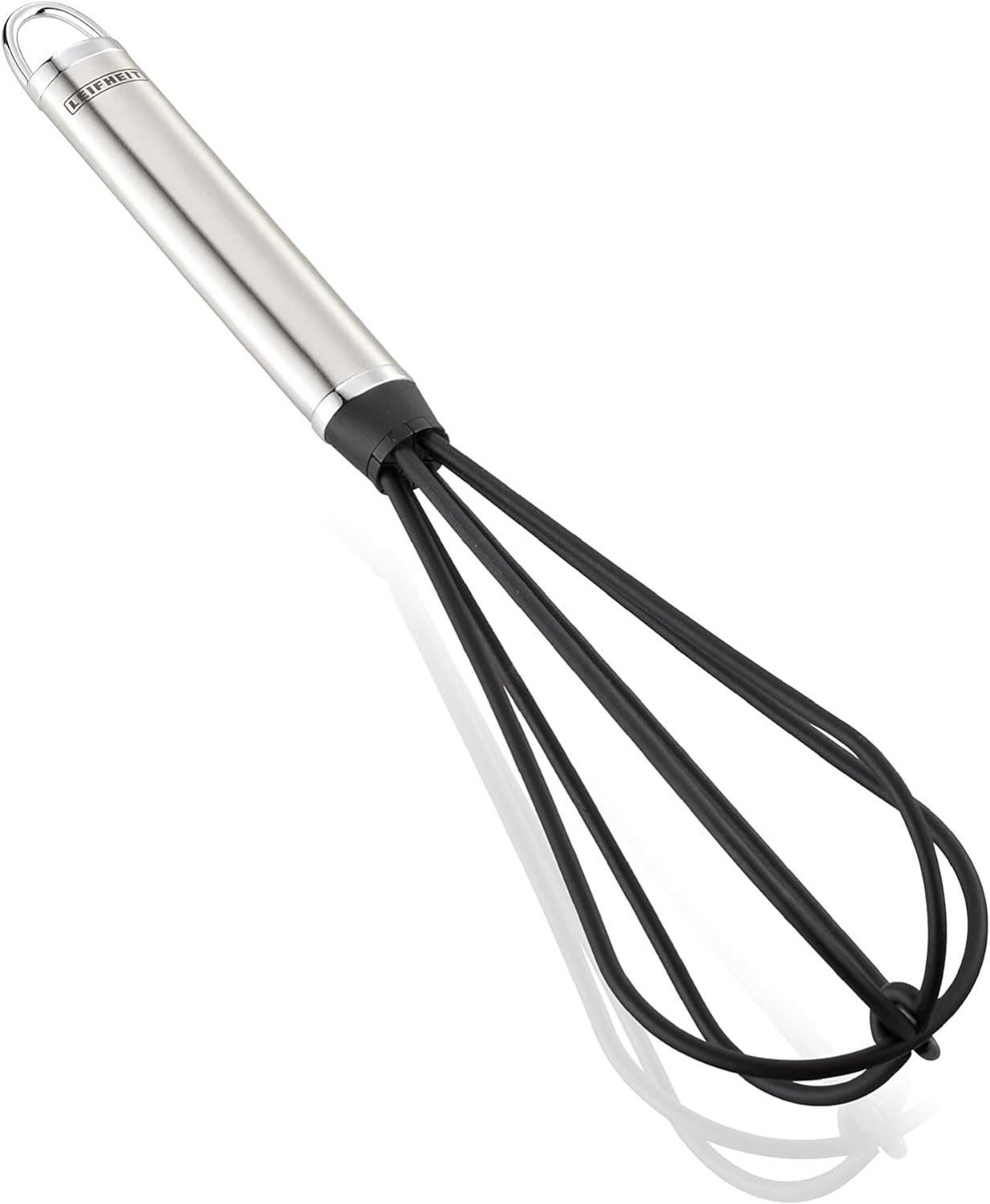 Frusta Per Uova a 1,69 € | > Tavola e Cucina