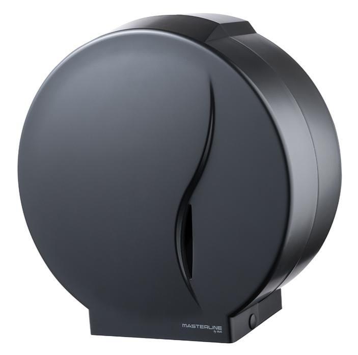 Valvola Idraulica VEVOR 6 Bobine, 11 GPM, 4500 PSI - Per Macchine Agricole E Edili - Foto 12