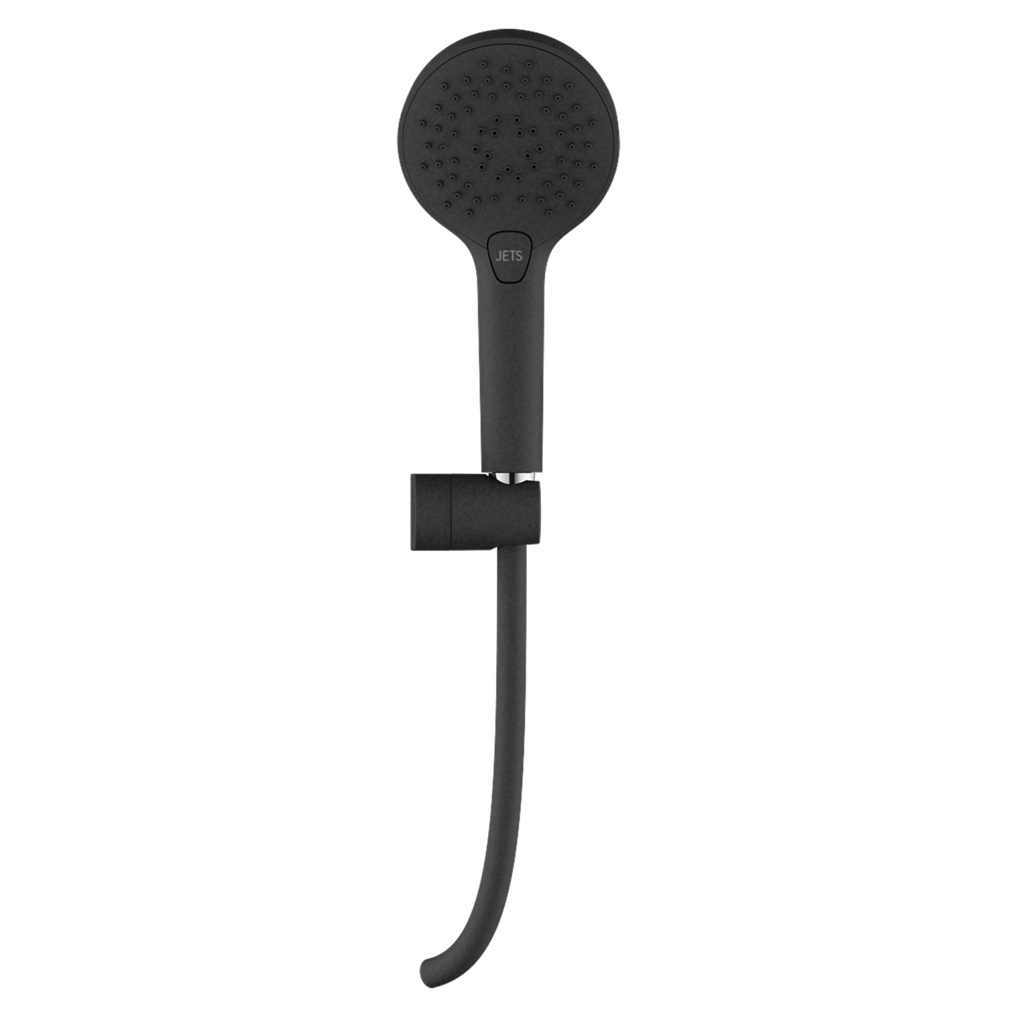 SANTRAS® Universal scorrevole coe doccetta a ano Staffa di ontaggio SANTRAS® Universal scorrevole coe doccetta a ano Staffa di ontaggio