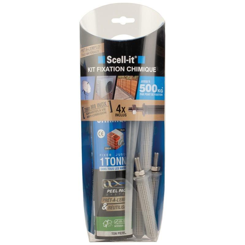 Fischietto Scorrevole Yo-yo - 2 Flauti Con Asta Acciaio | Giocattolo Musicale Bambini