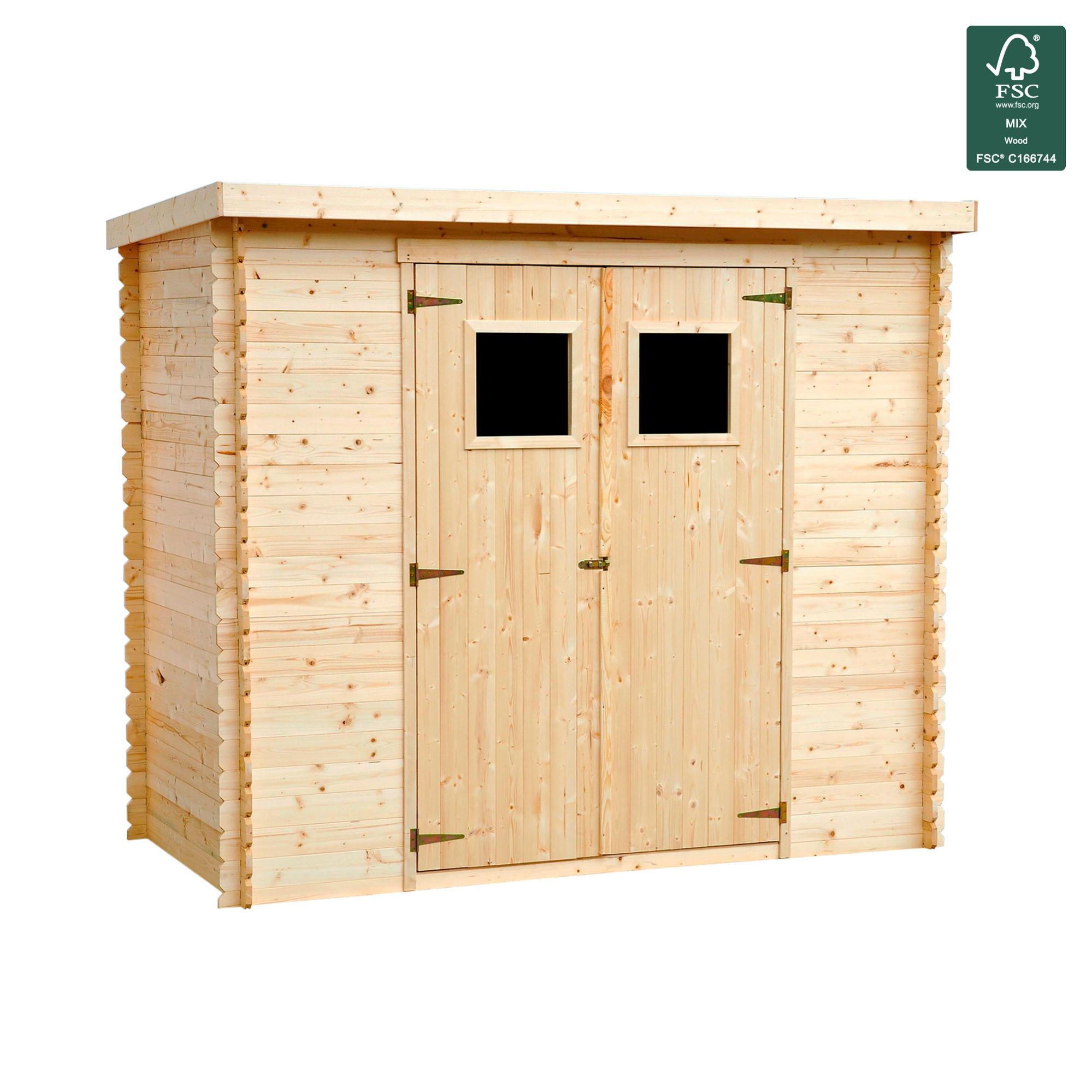 Sitemapcdatahttpsnuwkniqoocomtonnelles De Jardin Leroy Merlinnull