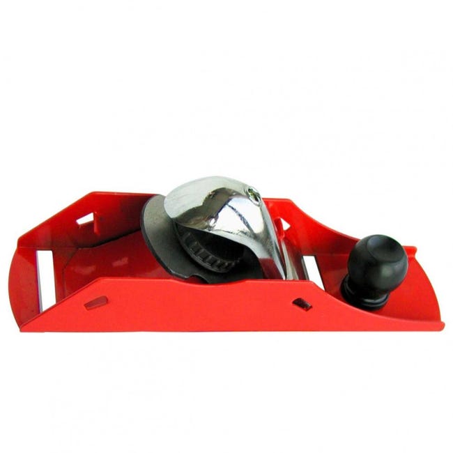 Carpintería Cepillo Electrico De Madera Leroy Merlin Cepillo