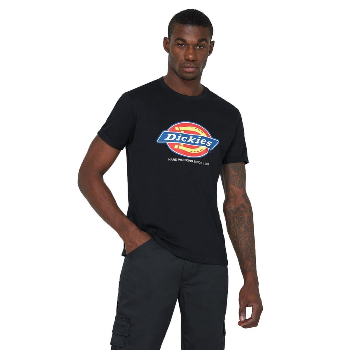 dickies 1922 t shirt