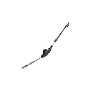 Makita UH4861X 480 MM 19" électrique Taille-haie 240 V Makita UH4861X 480 MM 19" électrique Taille-haie 240 V