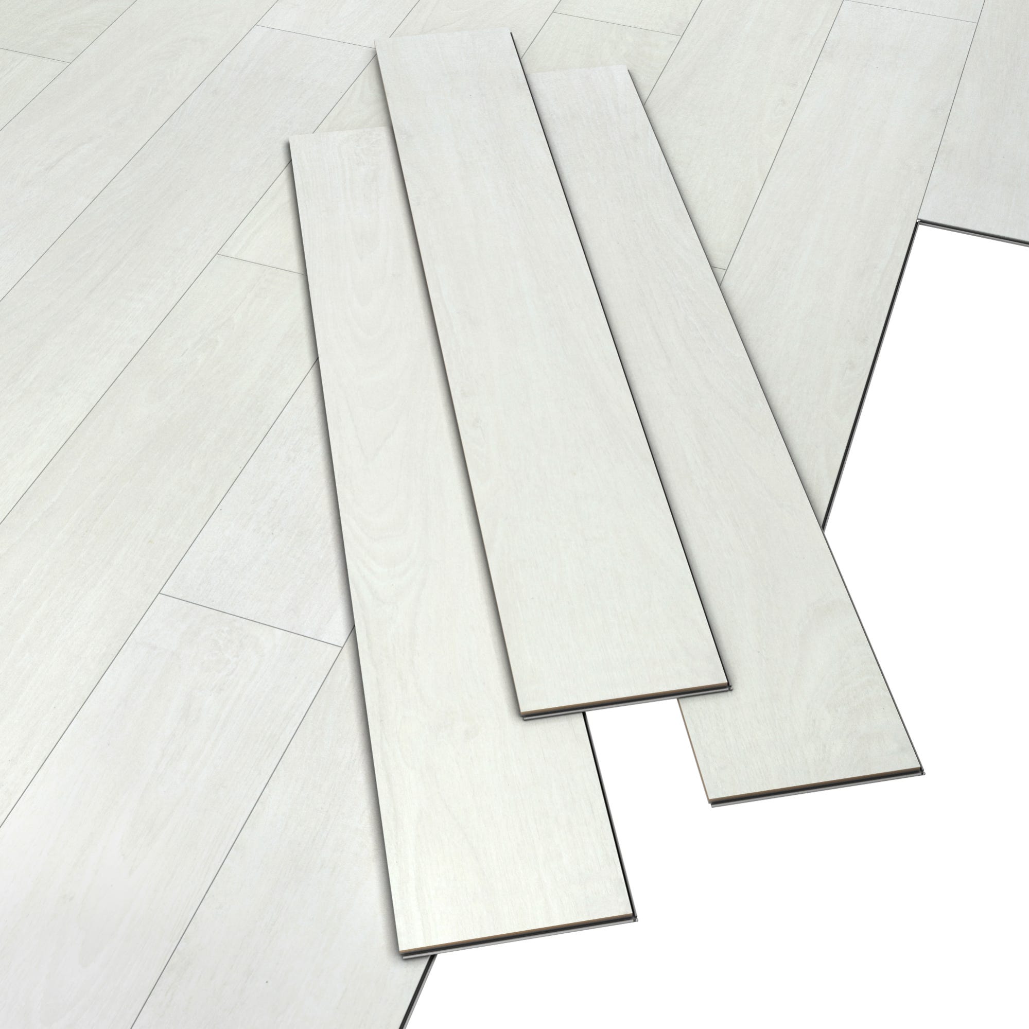Tavolo da pranzo rotondo moderno in marmo con base a piedistallo e piano bianco Tavoli da cucina Tavolo da pranzo rotondo moderno in marmo con base a piedistallo e piano bianco Tavoli da cucina