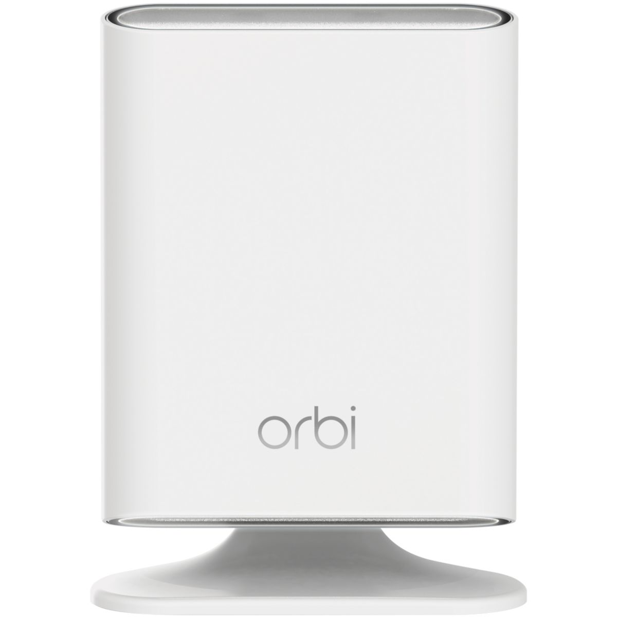 Satellite NETGEAR ORBI RBS50 exterieur pour RBK50/20/RBR20 Leroy Merlin