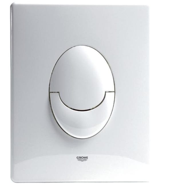 Grohe инсталляция для унитаза кнопка смыва. Клавиша смыва Grohe Skate Air 38505sh0 белый альпин. Кнопка смыва Grohe Skate Air 38505sh0 белая. Кнопка Grohe Skate Air. 38505sh0 смывная клавиша Skate Air (белый).