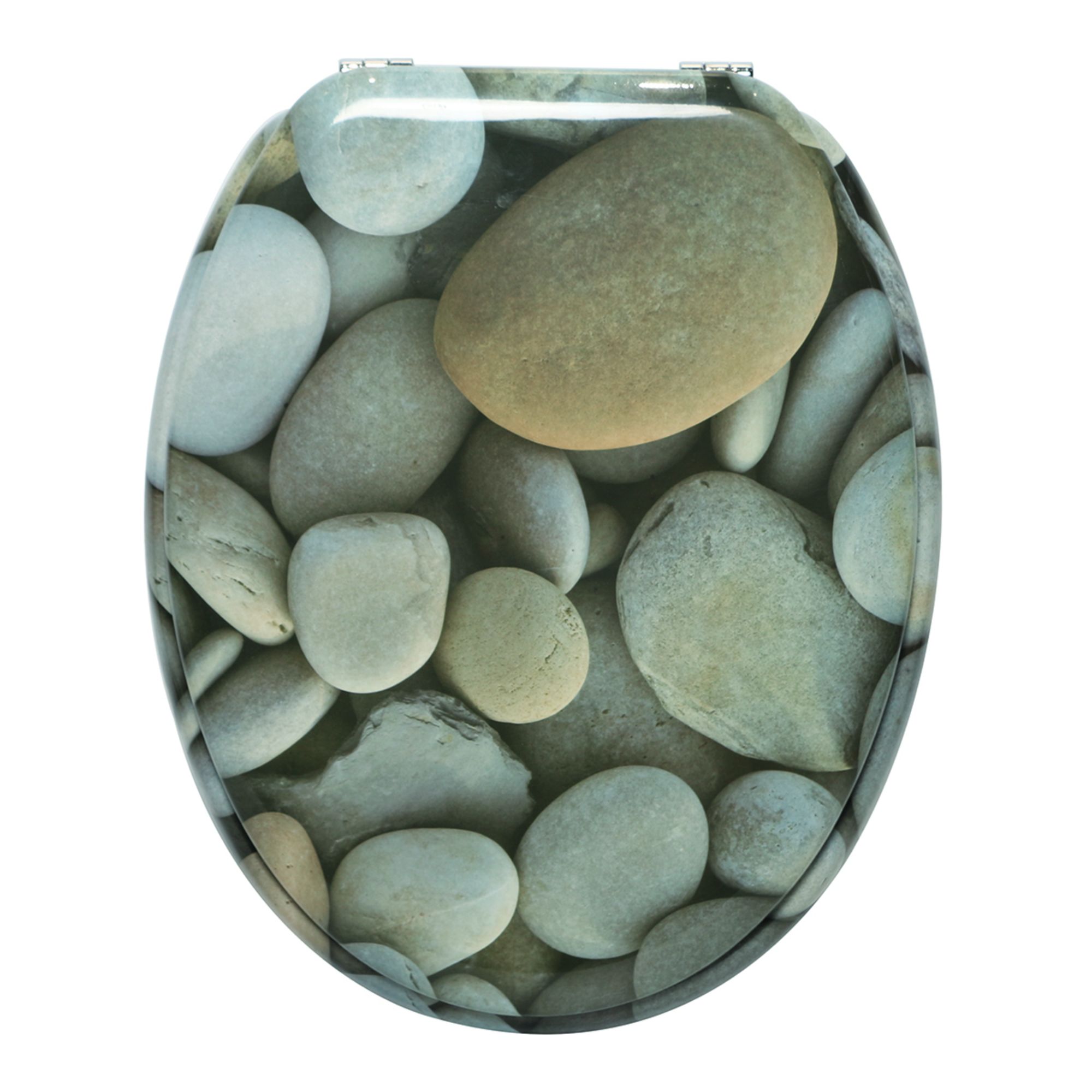 Abattant wc 2025 petit format