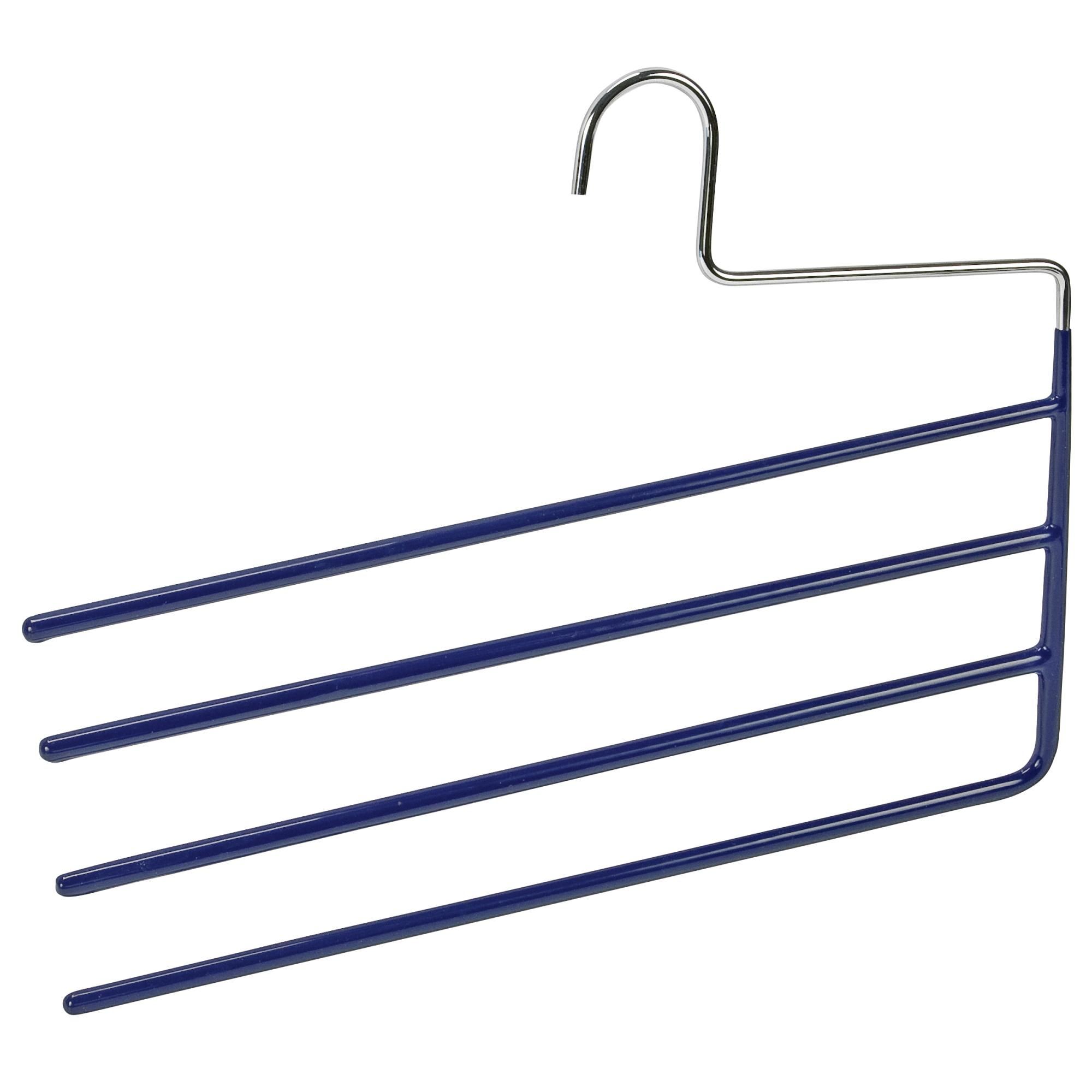 Percha pantalones leroy merlin hotsell