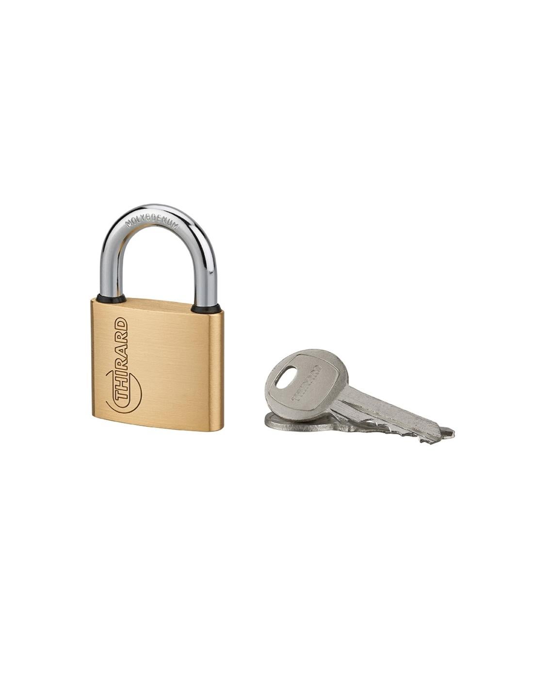 Lotto 50 Lucchetti Chiavi Uguali Lucchetto Grillo In Acciaio Laminato 40mm - Scatola Da 50 Pezzi Con Chiavi Uguali Tank Lock Lotto 50 Lucchetti Chiavi Uguali Lucchetto Grillo In Acciaio Laminato 40mm - Scatola Da 50 Pezzi Con Chiavi Uguali Tank Lock