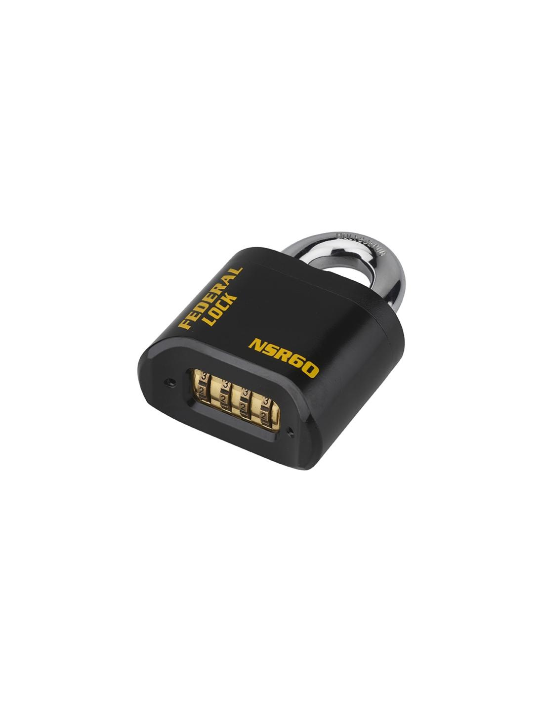 Lucchetto Di Sicurezza Per Giunti A Sfera AL-KO In Vendita Online - Foto 9