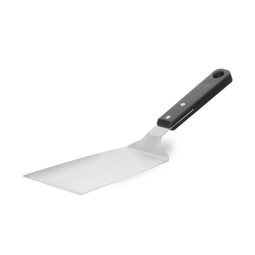 Barre / tubi di collegamento in acciaio INOX GN 480.1 | AG