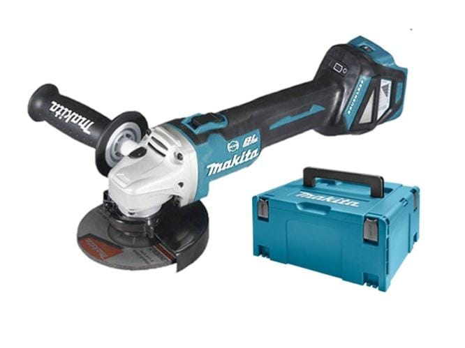Dga513zj makita discount