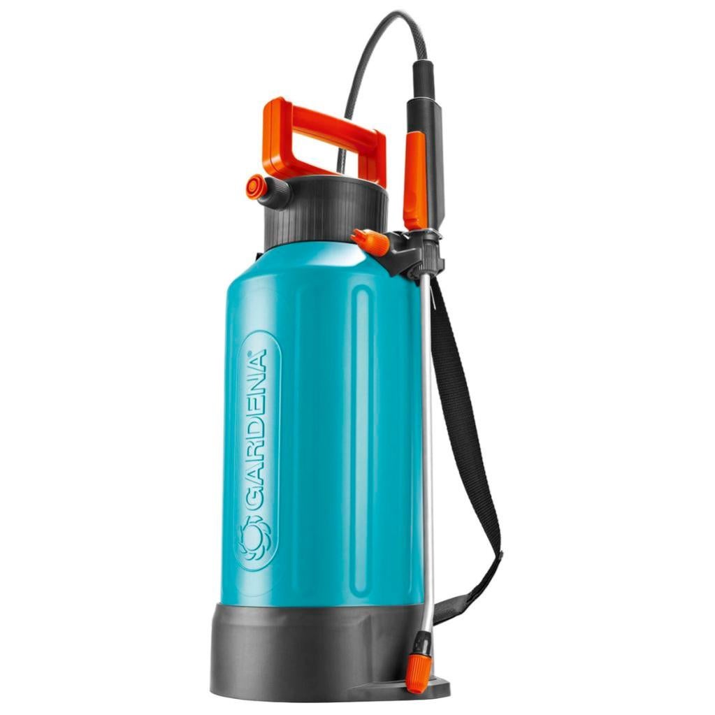 Spruzzatore a pressione manuale 1,5 l / 89508 / FLO