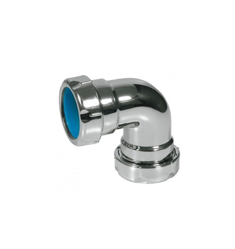 VALVOLA DI SFIATO AUTOMATICA FAR 1/2 MASCHIO