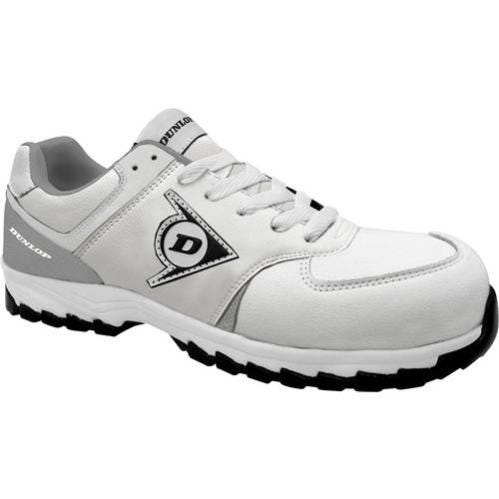 Scarpe antinfortunistica basse - Arizona - UPower Scarpe antinfortunistica basse - Arizona - UPower