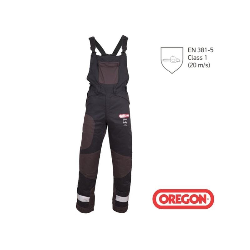 Leroy merlin salopette hotsell