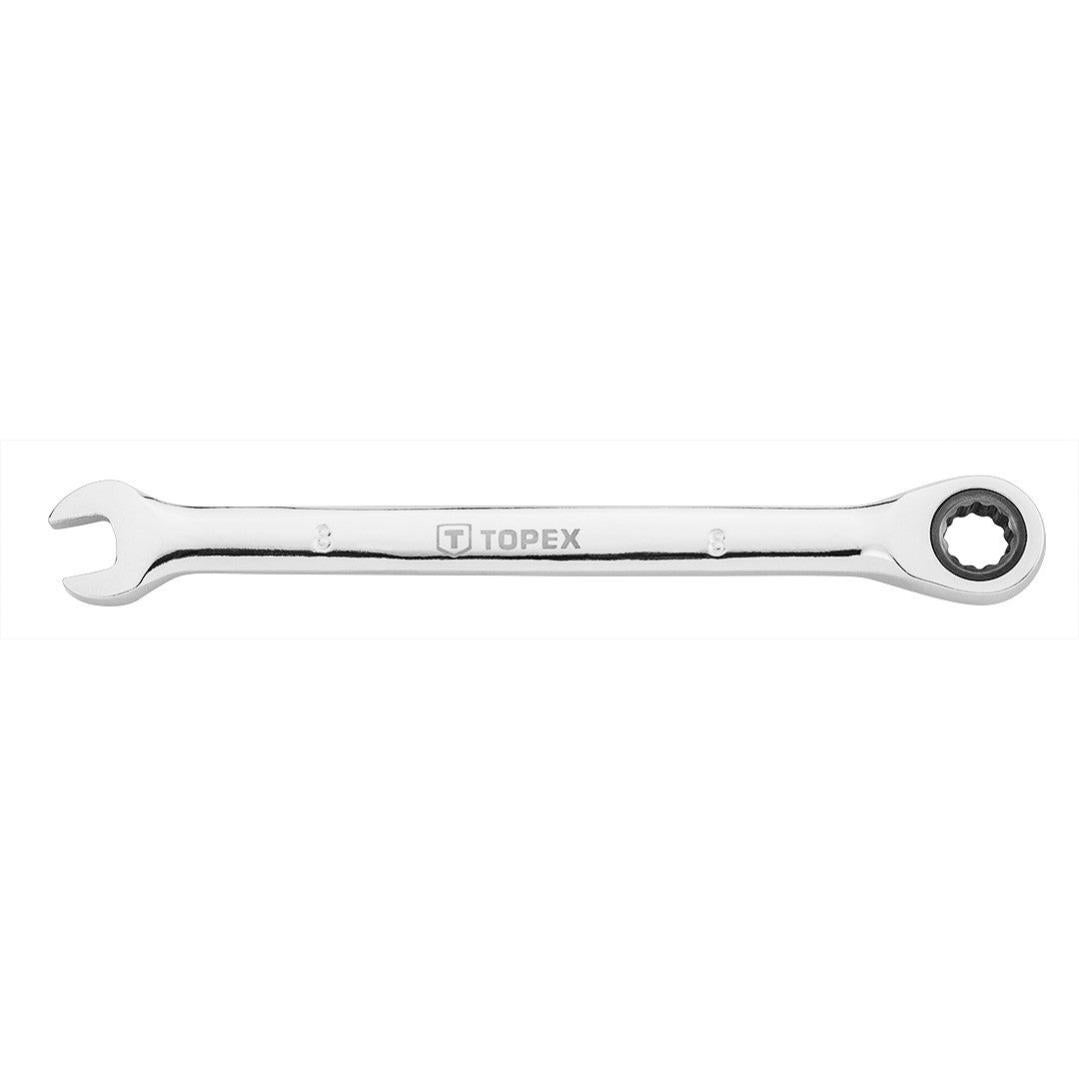 Potence VTT Vintage GT Sans Filet – 1 1/8" X 135 Mm, Pince 25,4 Mm, Acier, Noir