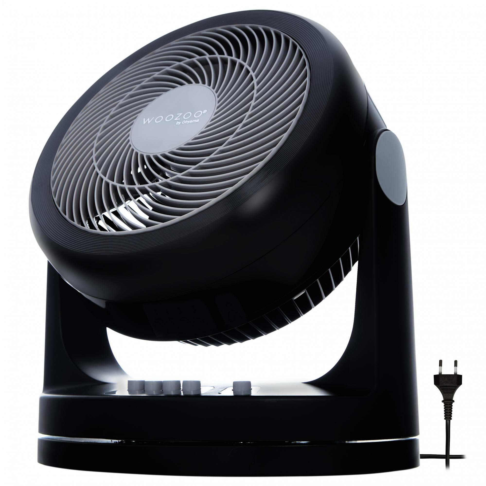 Ethylotest Electronique Xinlie - Testeur D'Alcool Portable Avec 12 Embouts