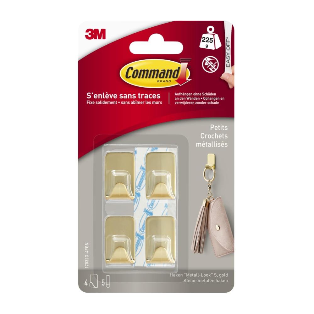 Set Di 50 Ganci Per Pendenti In Metallo Argento - 11x4 Mm, Senza Nichel, Ideali Per Creazione Di Bigiotteria E Perline