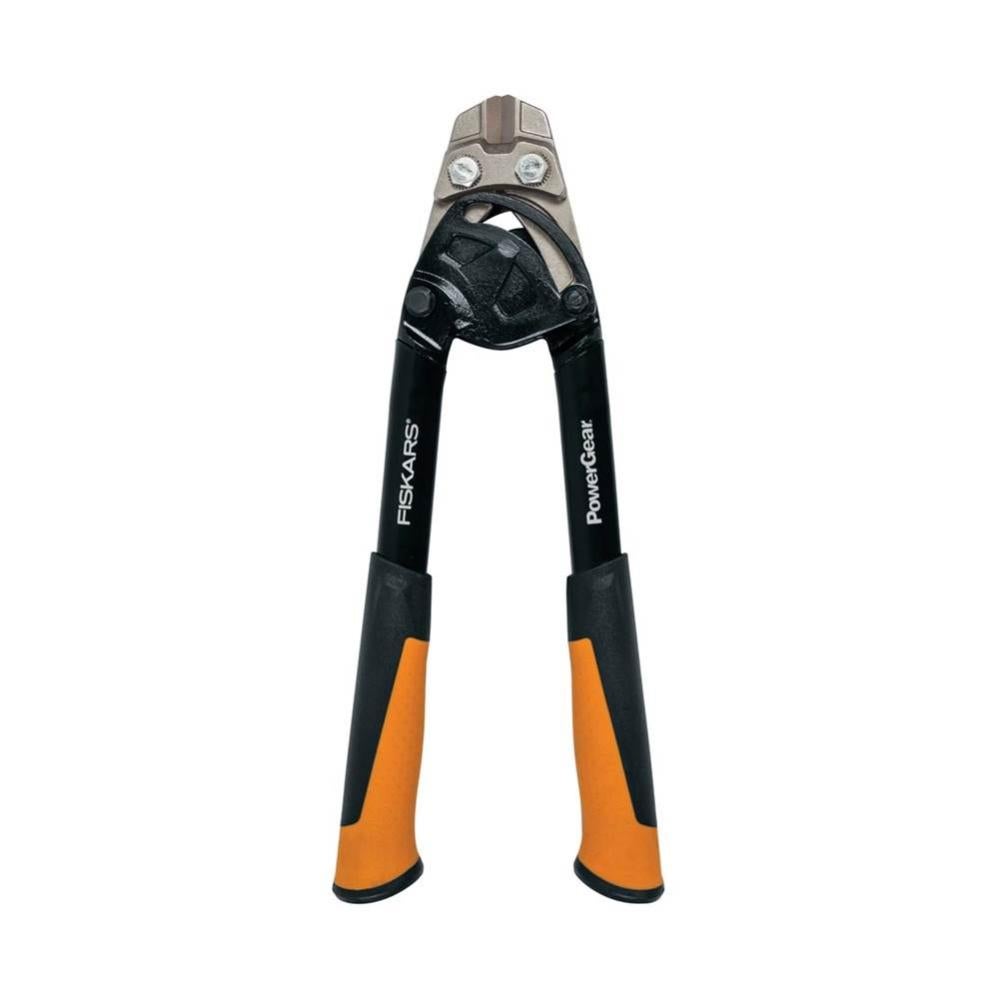 Toefficy Protège-Mâchoires Pour Clé à Pince Knipex 8603180 – Paire De Rechange 17,8 Cm, Aluminium Durable